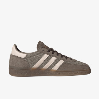 Adidas Sneaker HANDBALL SPEZIAL W 