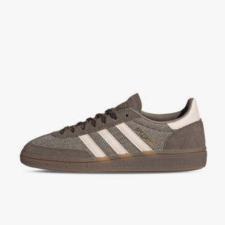 Adidas Sneaker HANDBALL SPEZIAL W 