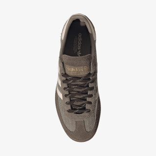 Adidas Sneaker HANDBALL SPEZIAL W 