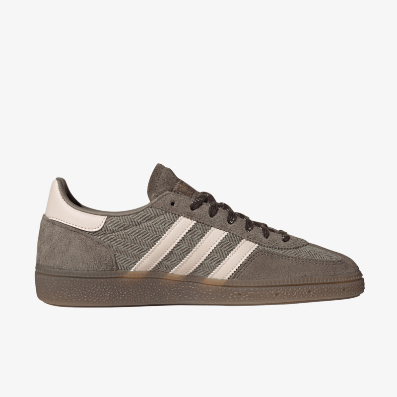 Adidas Sneaker HANDBALL SPEZIAL W 