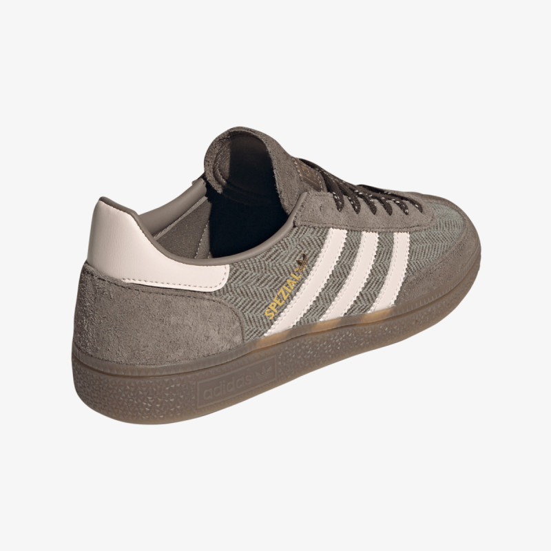 Adidas Sneaker HANDBALL SPEZIAL W 