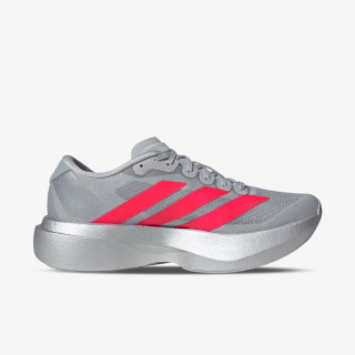 Adidas Sneaker Adizero Evo 