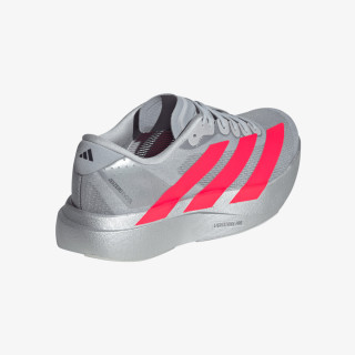 Adidas Sneaker Adizero Evo 