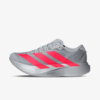 Adidas Sneaker Adizero Evo 