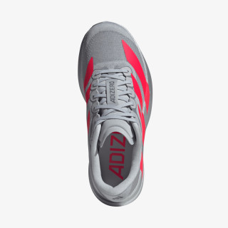 Adidas Sneaker Adizero Evo 