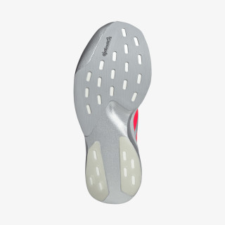 Adidas Sneaker Adizero Evo 