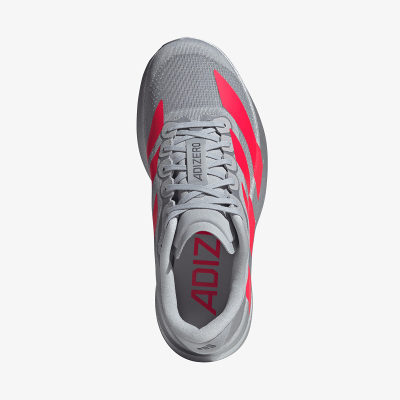 Adidas Sneaker Adizero Evo 