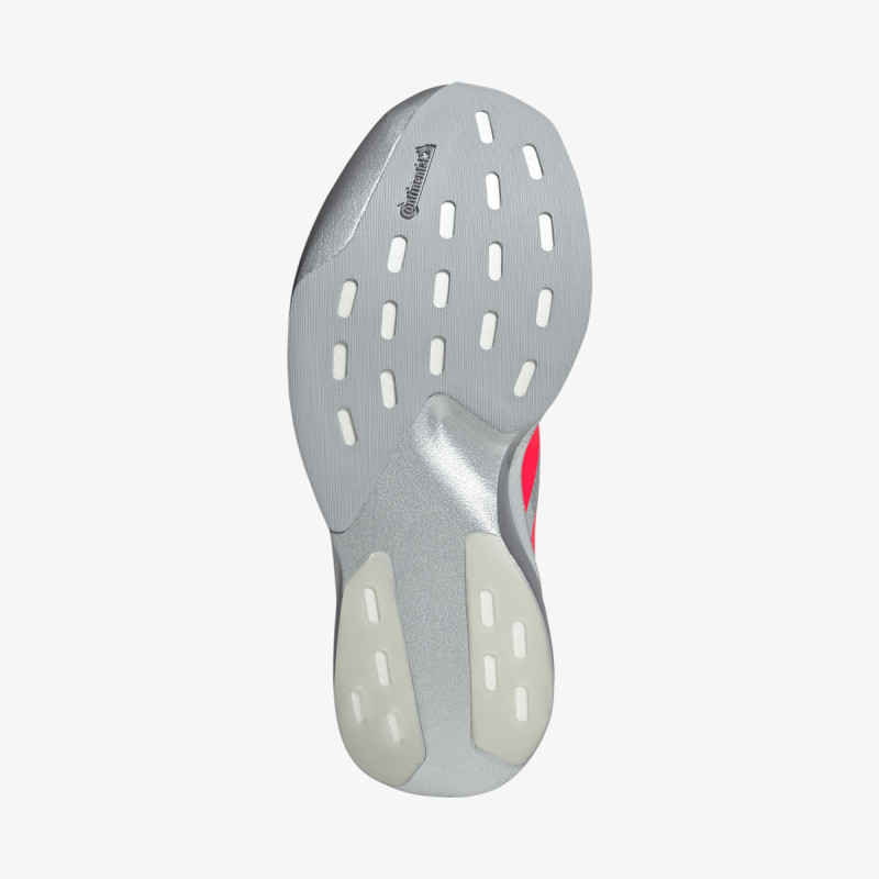 Adidas Sneaker Adizero Evo 