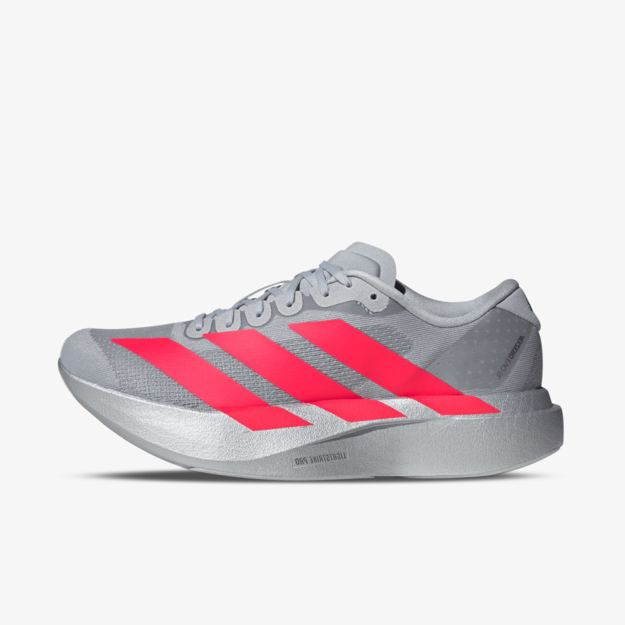 Adidas Sneaker Adizero Evo 
