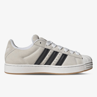 Adidas Sneaker Superstar ST 
