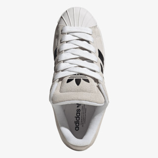 Adidas Sneaker Superstar ST 
