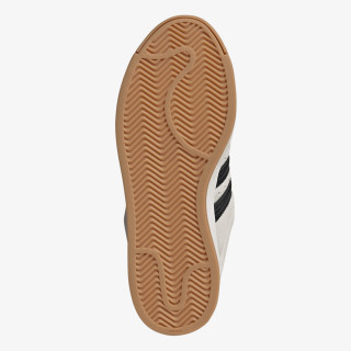 Adidas Sneaker Superstar ST 