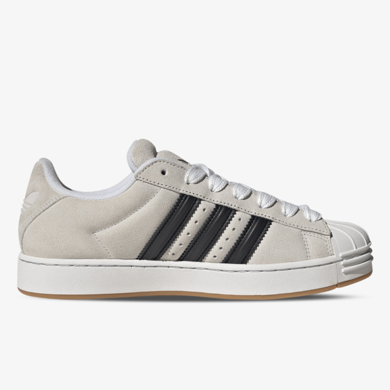 Adidas Sneaker Superstar ST 