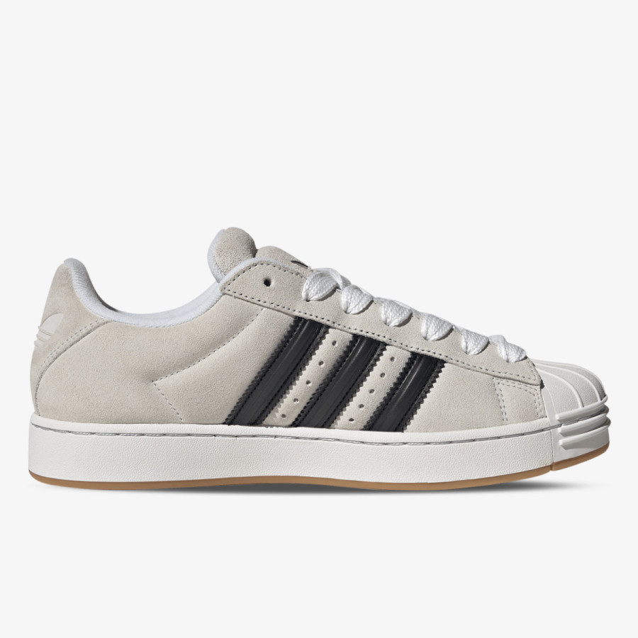 Adidas Sneaker Superstar ST 
