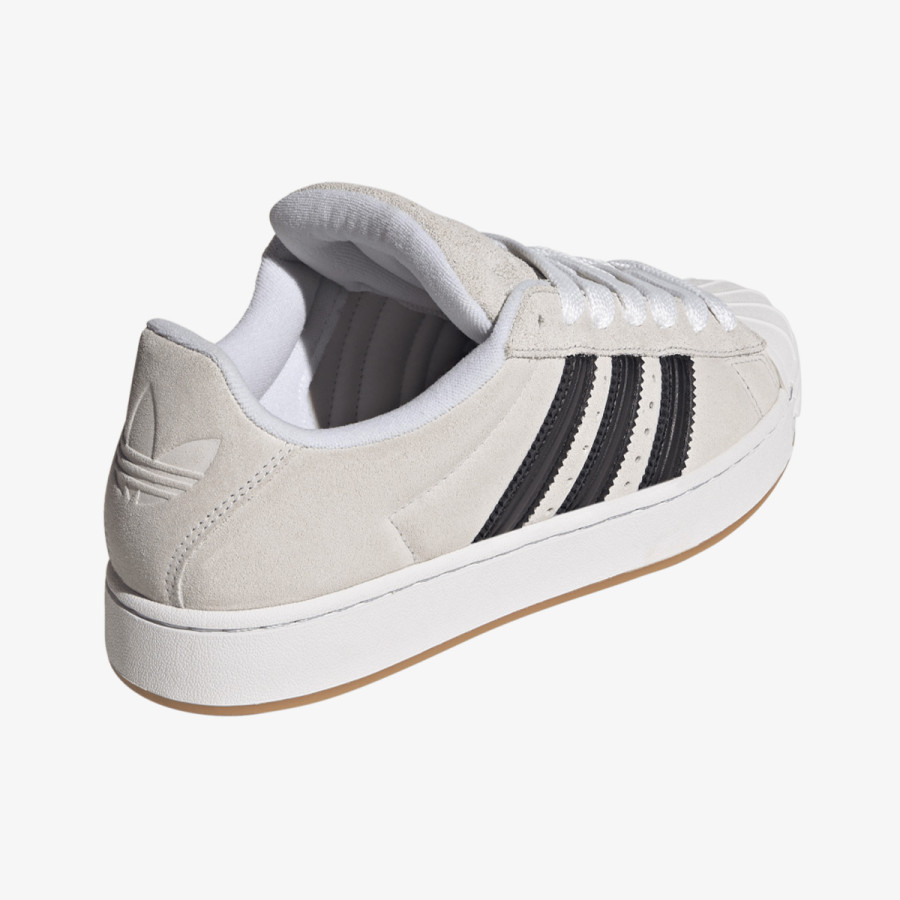 Adidas Sneaker Superstar ST 