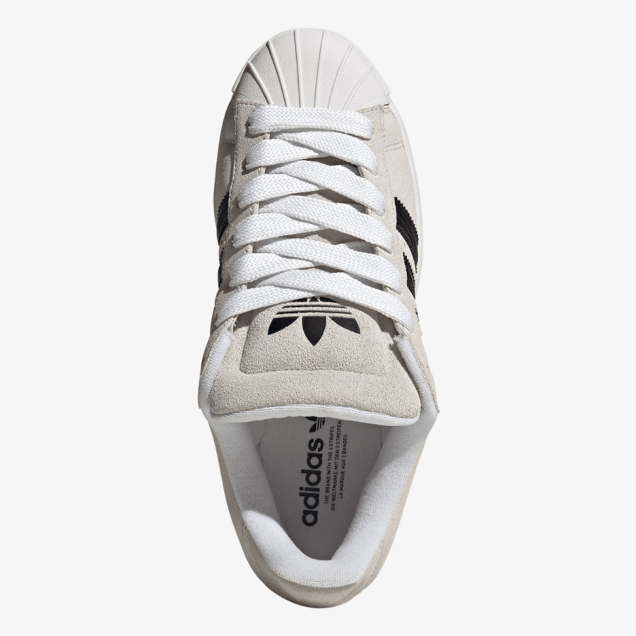 Adidas Sneaker Superstar ST 