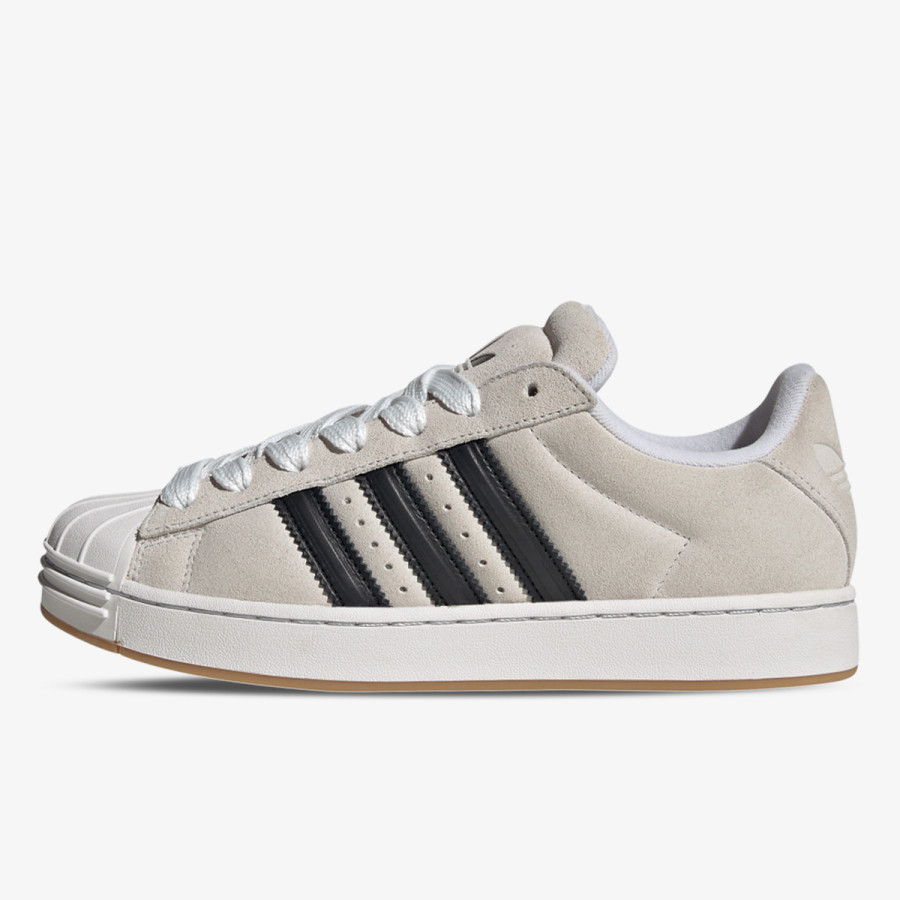 Adidas Sneaker Superstar ST 