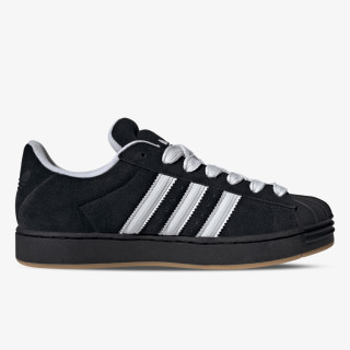 Adidas Sneaker SUPERSTAR ST 