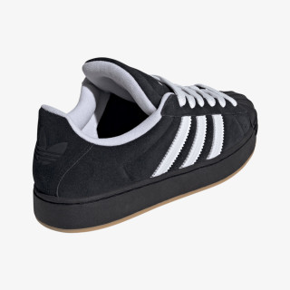 Adidas Sneaker SUPERSTAR ST 