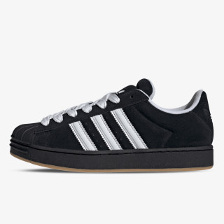 Adidas Sneaker SUPERSTAR ST 