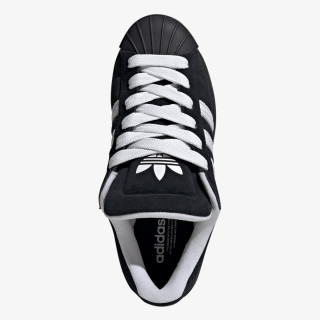 Adidas Sneaker SUPERSTAR ST 