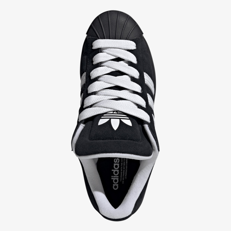 Adidas Sneaker SUPERSTAR ST 