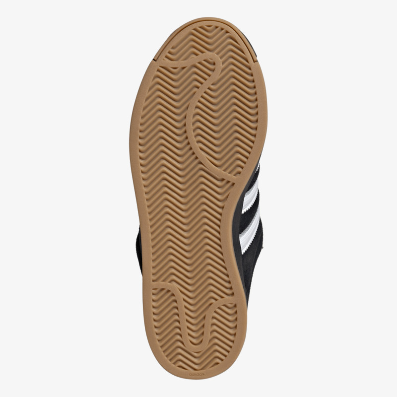 Adidas Sneaker SUPERSTAR ST 