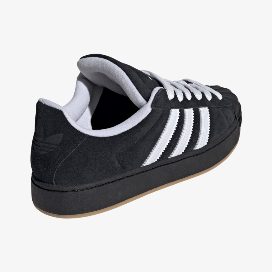 Adidas Sneaker SUPERSTAR ST 