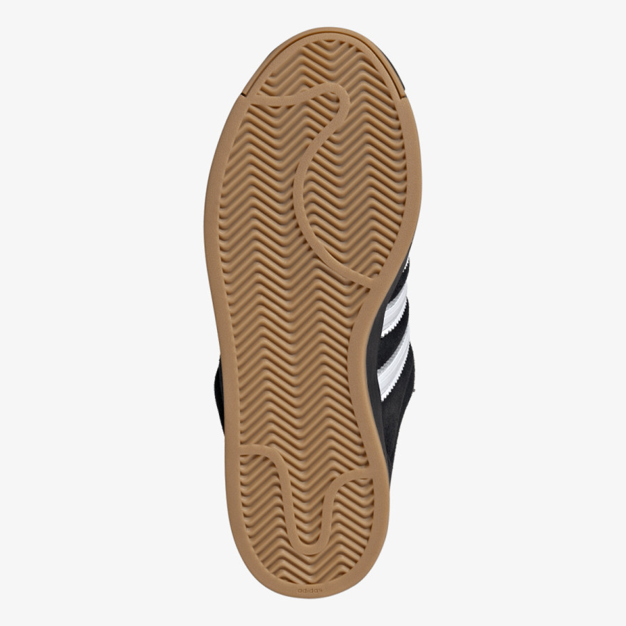 Adidas Sneaker SUPERSTAR ST 