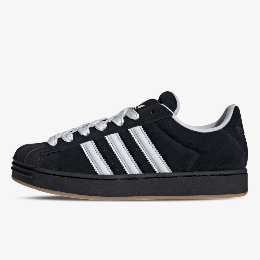 Adidas Sneaker SUPERSTAR ST 