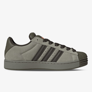 Adidas Sneaker SUPERSTAR ST 