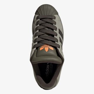 Adidas Sneaker SUPERSTAR ST 