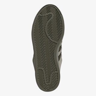 Adidas Sneaker SUPERSTAR ST 