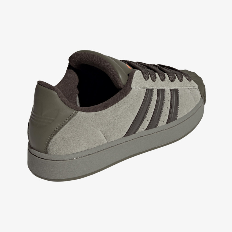 Adidas Sneaker SUPERSTAR ST 