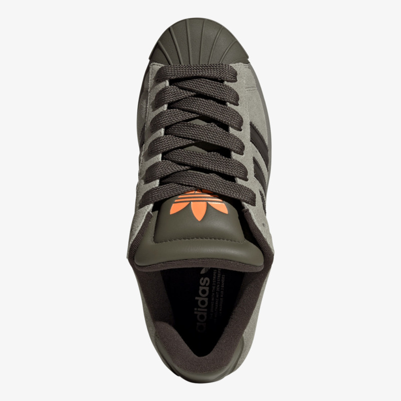 Adidas Sneaker SUPERSTAR ST 