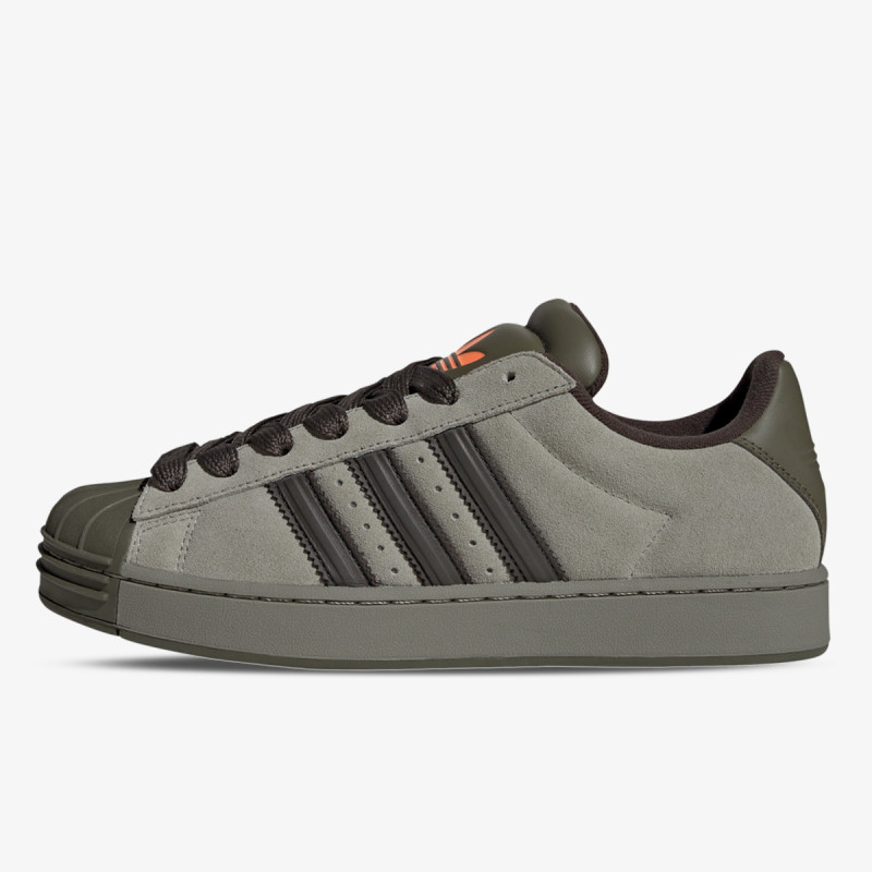Adidas Sneaker SUPERSTAR ST 