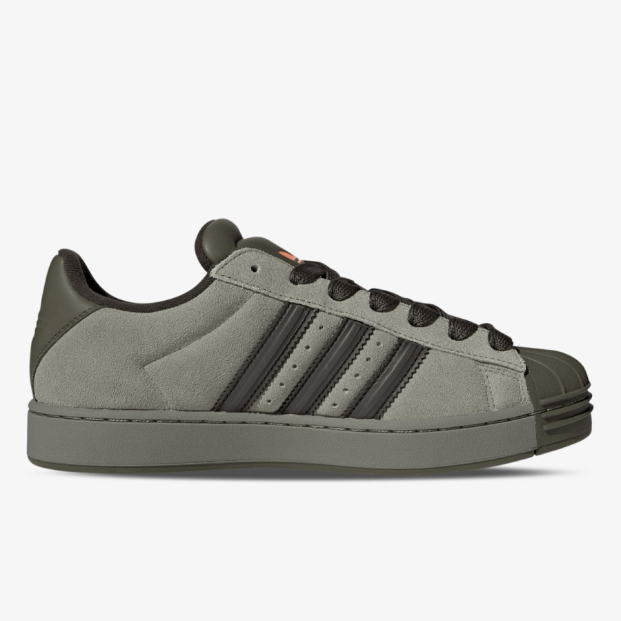 Adidas Sneaker SUPERSTAR ST 