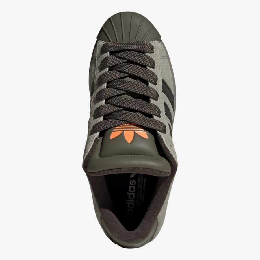 Adidas Sneaker SUPERSTAR ST 