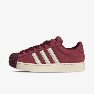 Adidas Sneaker SUPERSTAR ST W 