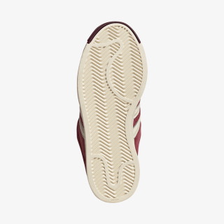 Adidas Sneaker SUPERSTAR ST W 