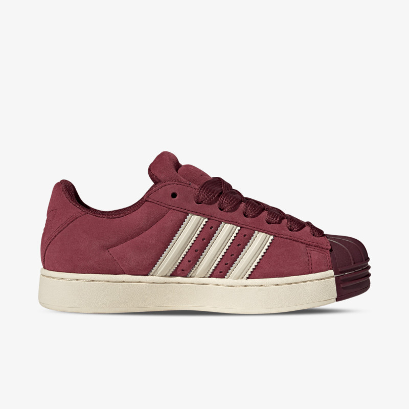 Adidas Sneaker SUPERSTAR ST W 