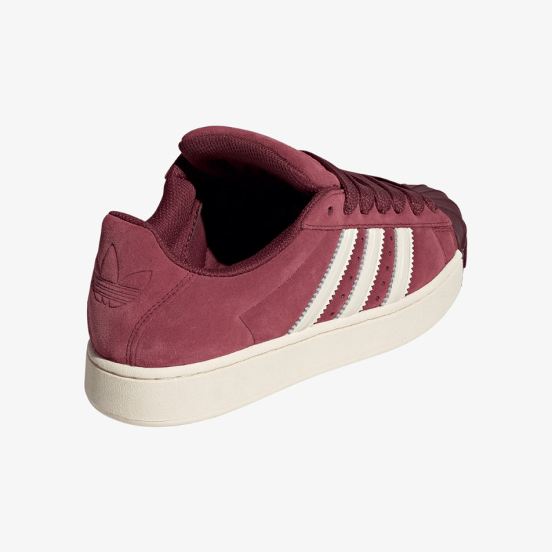 Adidas Sneaker SUPERSTAR ST W 