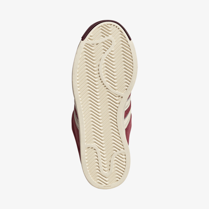 Adidas Sneaker SUPERSTAR ST W 