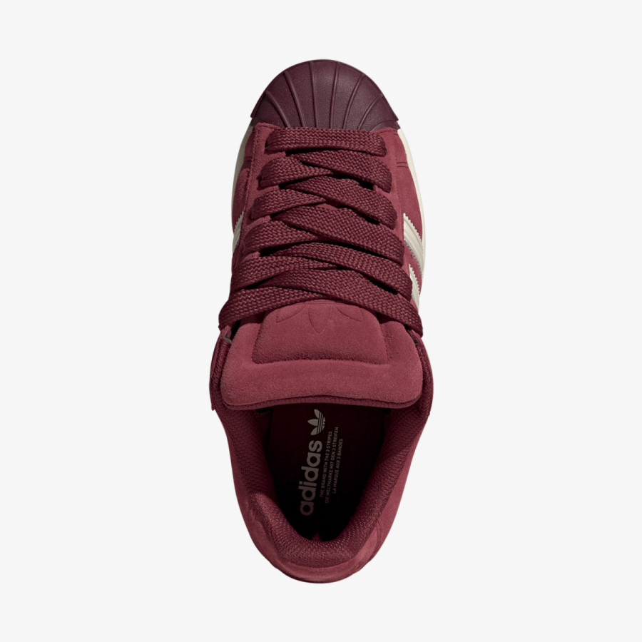 Adidas Sneaker SUPERSTAR ST W 