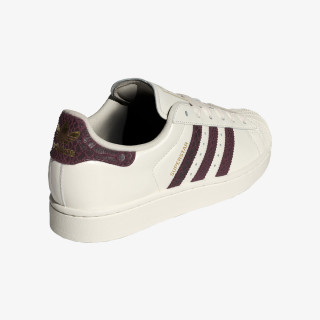 Adidas Sneaker SUPERSTAR II W 