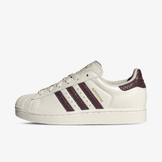 Adidas Sneaker SUPERSTAR II W 