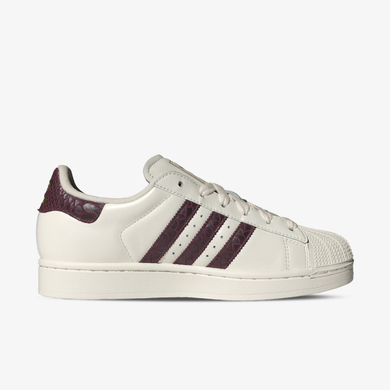 Adidas Sneaker SUPERSTAR II W 
