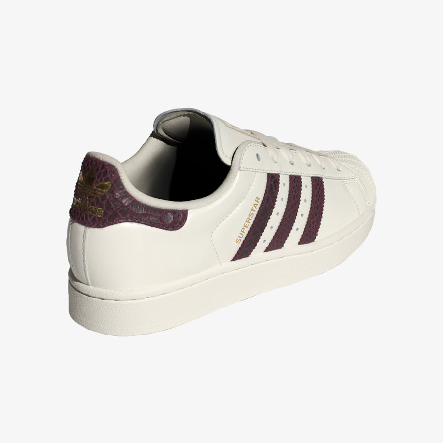 Adidas Sneaker SUPERSTAR II W 