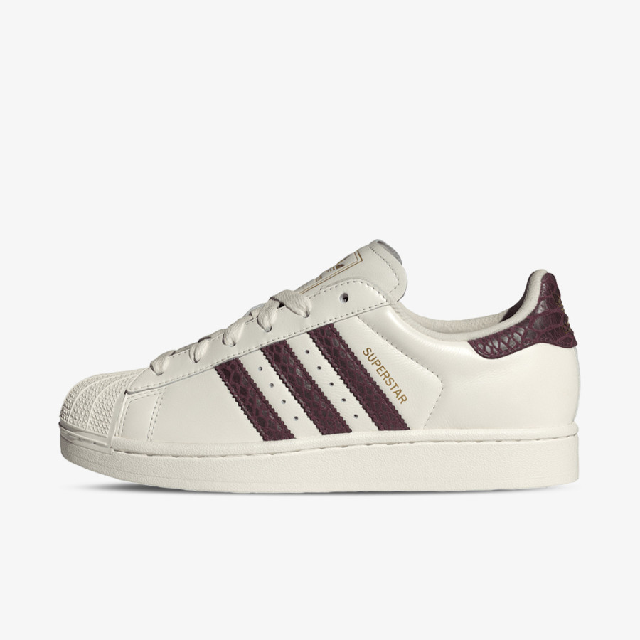 Adidas Sneaker SUPERSTAR II W 