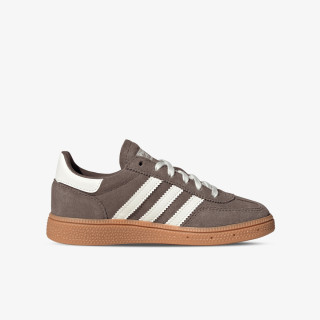 Adidas Sneaker HANDBALL SPEZIAL C 